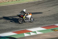 Orange_Bikes