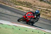 Red_Bikes