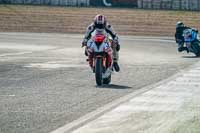 Bike_3