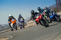 cadwell-no-limits-trackday;cadwell-park;cadwell-park-photographs;cadwell-trackday-photographs;enduro-digital-images;event-digital-images;eventdigitalimages;no-limits-trackdays;peter-wileman-photography;racing-digital-images;trackday-digital-images;trackday-photos