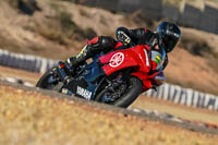 cadwell-no-limits-trackday;cadwell-park;cadwell-park-photographs;cadwell-trackday-photographs;enduro-digital-images;event-digital-images;eventdigitalimages;no-limits-trackdays;peter-wileman-photography;racing-digital-images;trackday-digital-images;trackday-photos