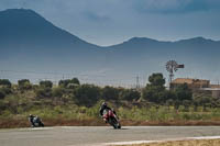 Bike_4