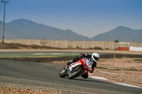 Bike_5