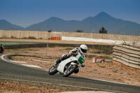 Bike_1