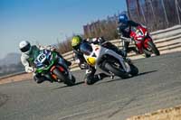 Bike_3
