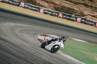 Bike_4