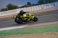 Bike_1