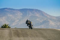 Yellow_Bikes