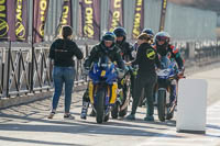 cadwell-no-limits-trackday;cadwell-park;cadwell-park-photographs;cadwell-trackday-photographs;enduro-digital-images;event-digital-images;eventdigitalimages;no-limits-trackdays;peter-wileman-photography;racing-digital-images;trackday-digital-images;trackday-photos