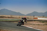 Bike_1