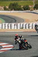 Black_Bikes