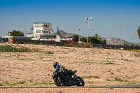 Bike_3