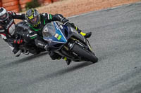 Bike_4