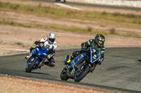 Bike_4