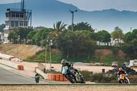 Bike_4