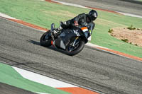 Bike_5