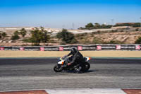Bike_5