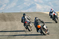 Bike_5
