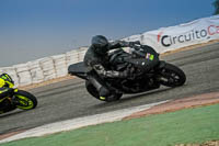Bike_7