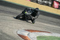Bike_7