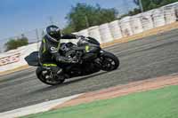 Black_Bikes