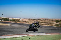 Bike_8