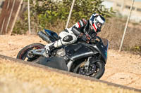 Bike_9