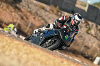 Bike_9