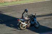 Bike_3