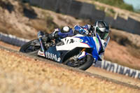 Blue_Bikes