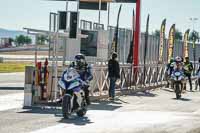Bike_4