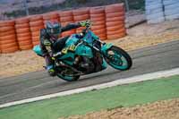 Bike_5
