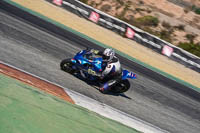 Bike_6