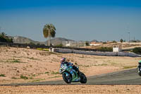 Bike_1