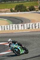 Bike_2
