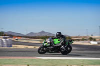 Bike_3