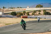 Bike_4