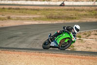 Bike_5