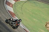 Bike_1