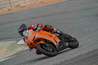 Orange_Bikes