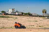 Orange_Bikes