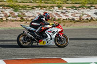 Red_Bikes