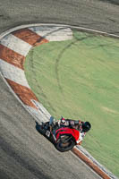 Bike_2