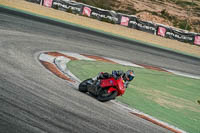 Bike_3