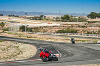 Red_Bikes