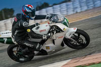 cadwell-no-limits-trackday;cadwell-park;cadwell-park-photographs;cadwell-trackday-photographs;enduro-digital-images;event-digital-images;eventdigitalimages;no-limits-trackdays;peter-wileman-photography;racing-digital-images;trackday-digital-images;trackday-photos