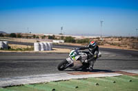 Bike_3