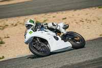 White_Bikes
