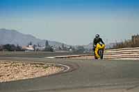 Bike_1