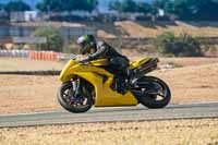 Bike_1
